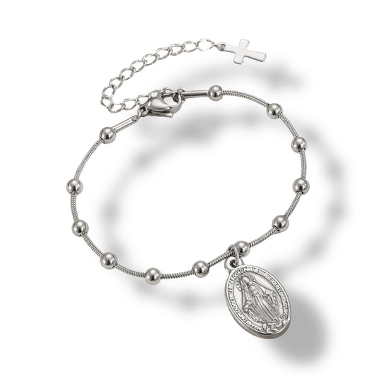 Pulsera San