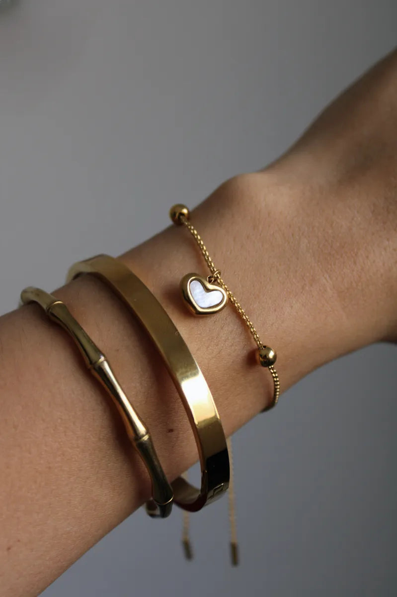 Pulsera Ton