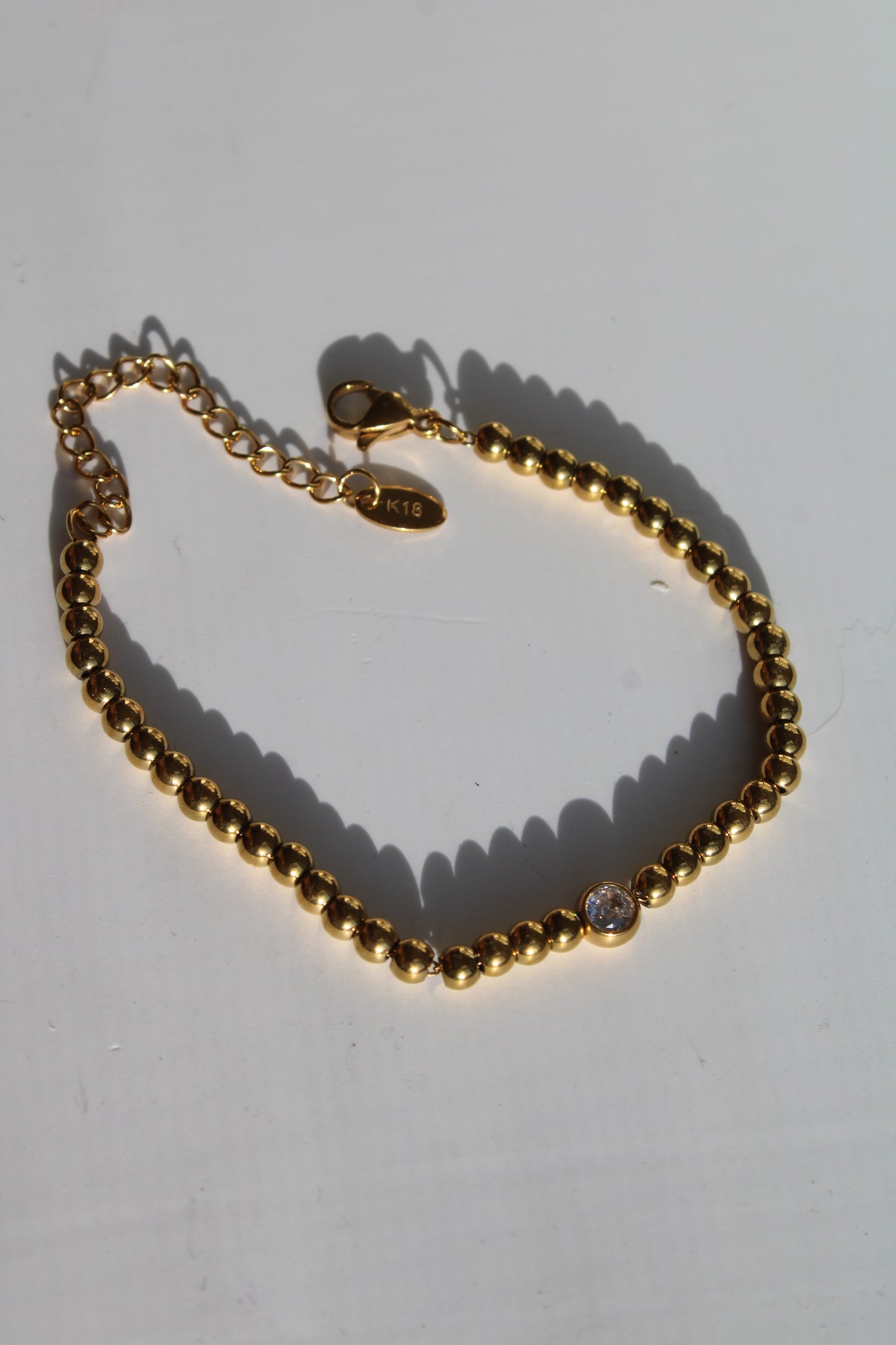 Pulsera Adalu