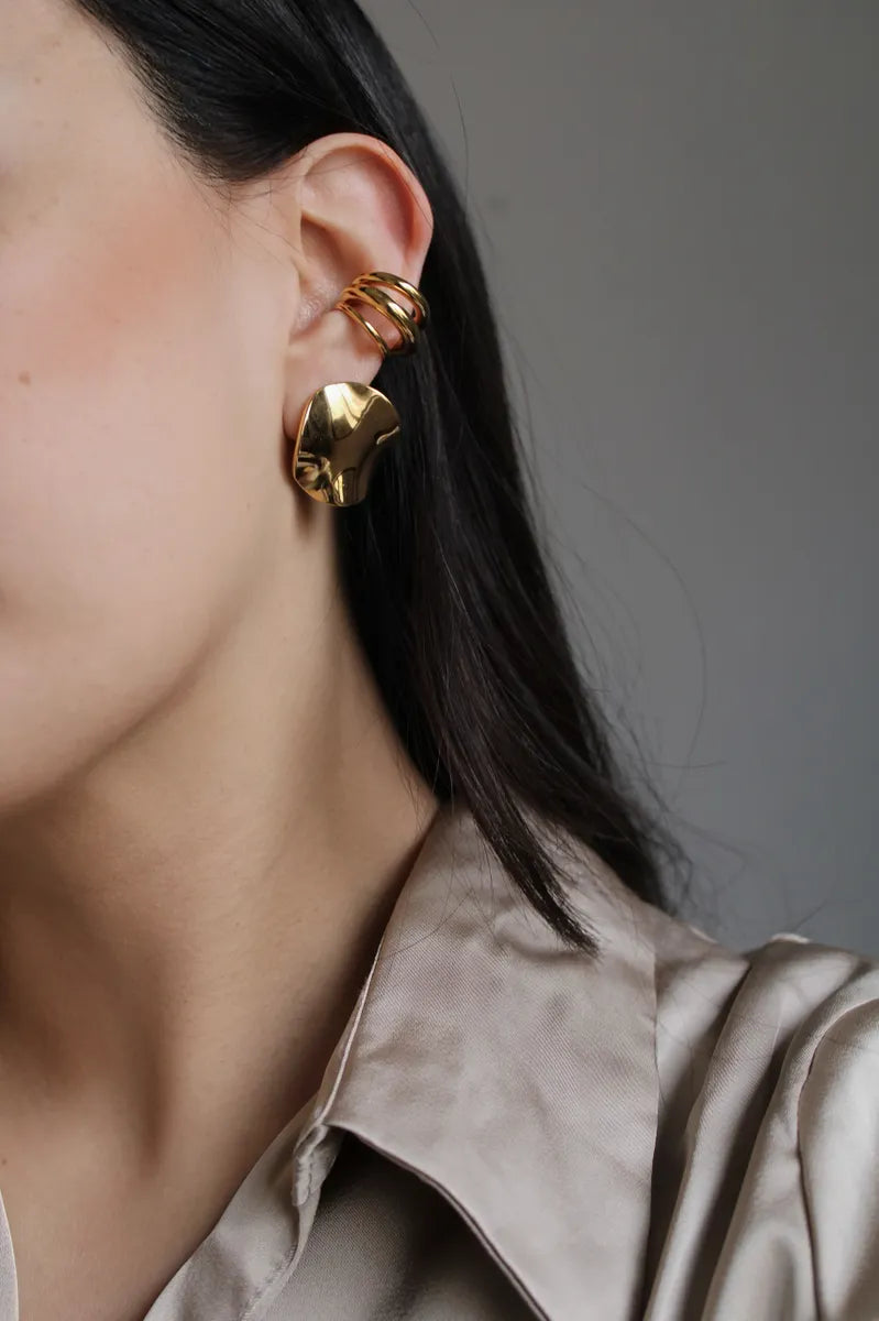 Ear Cuff Layer (individual)