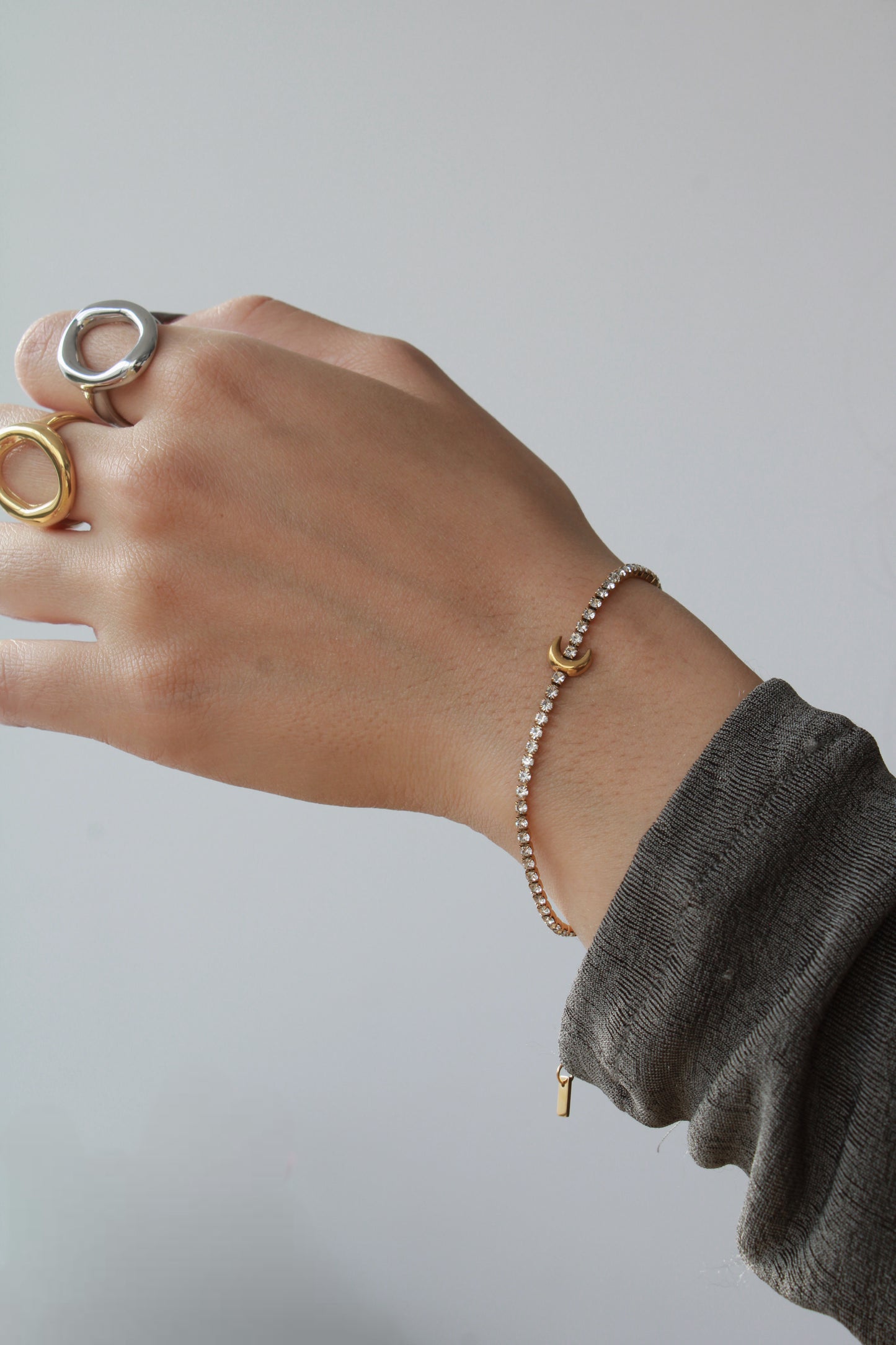 Brazalete Tenis Dash