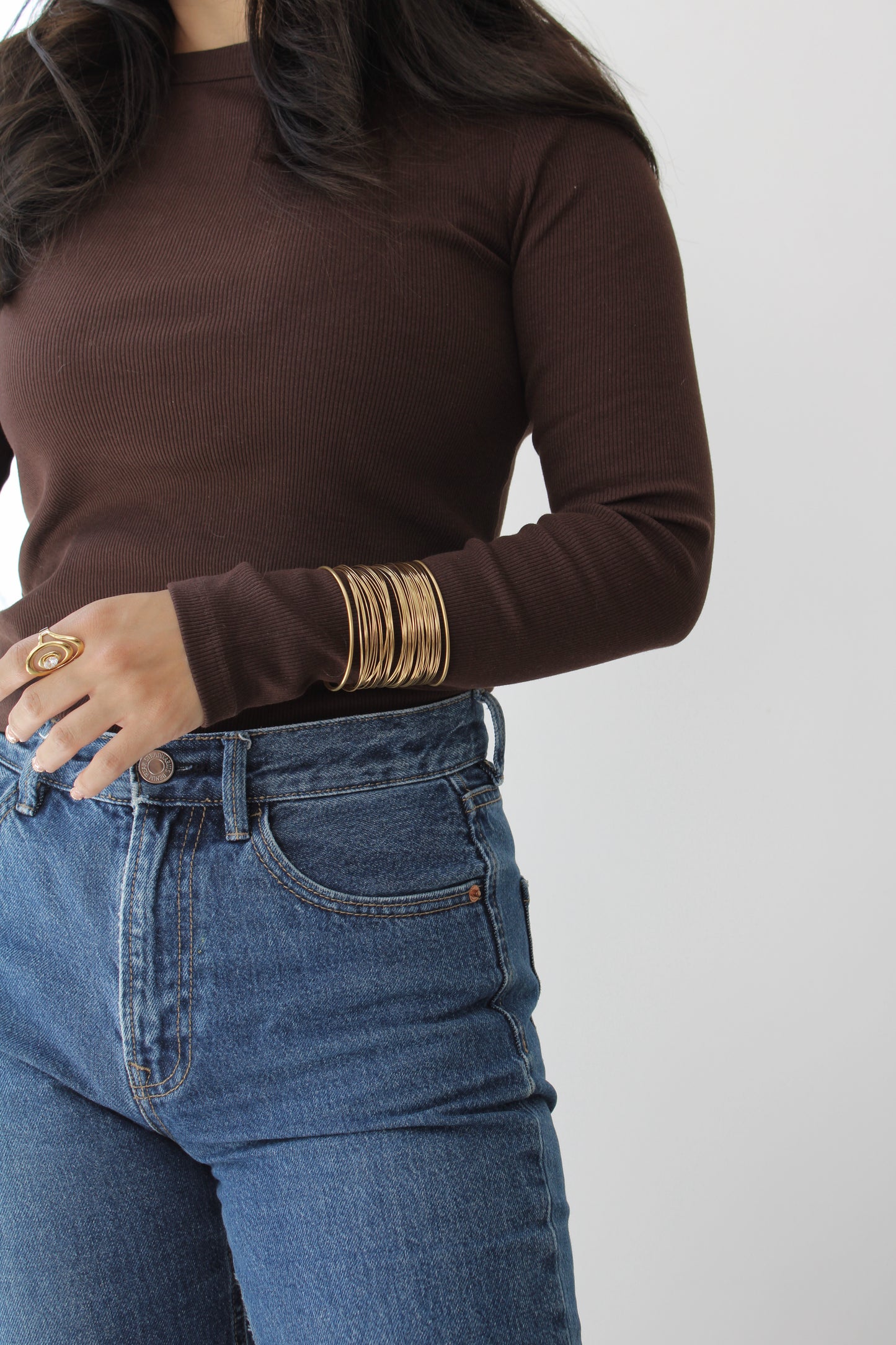 Pulsera Vina
