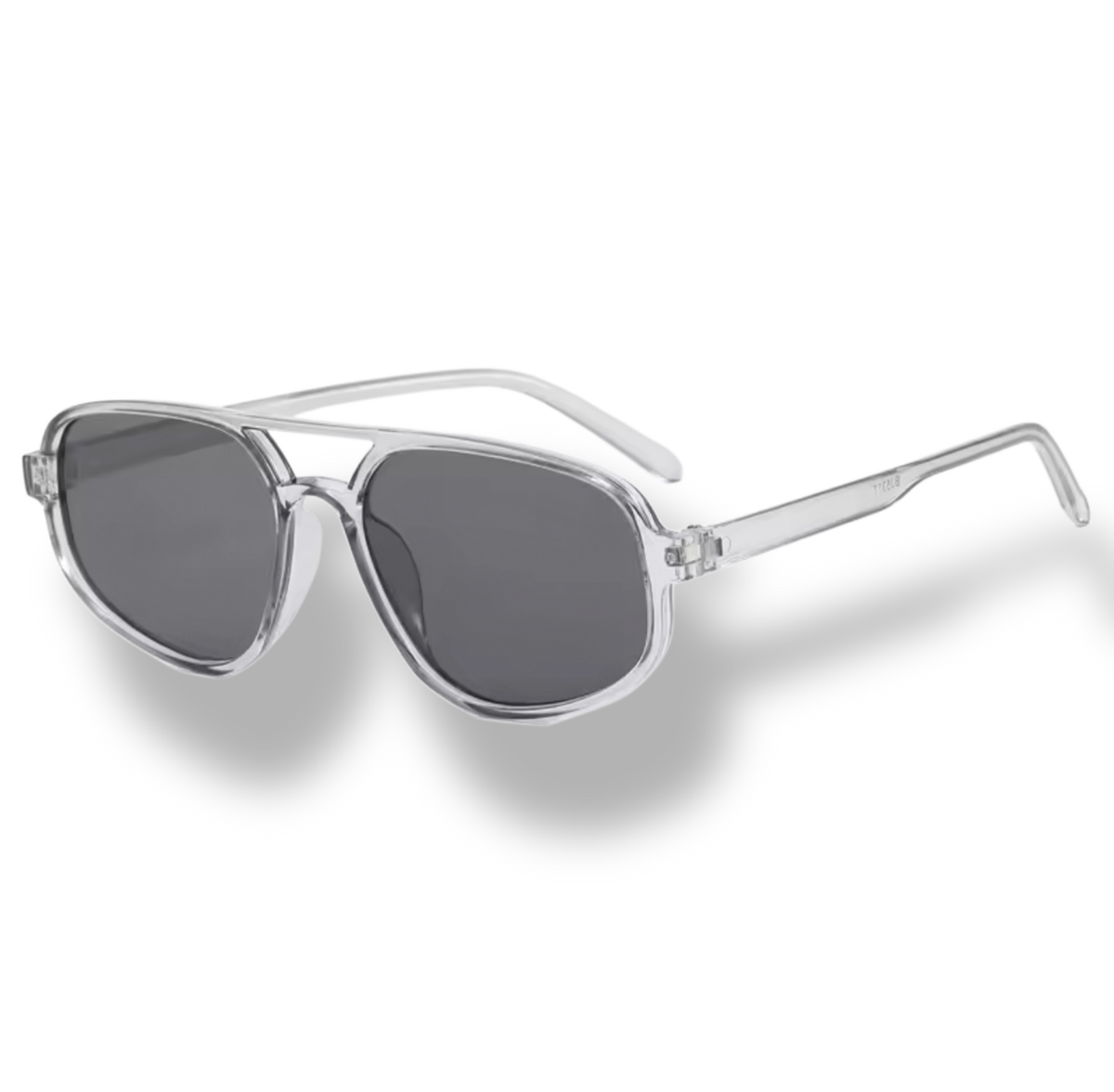 Lentes Apel