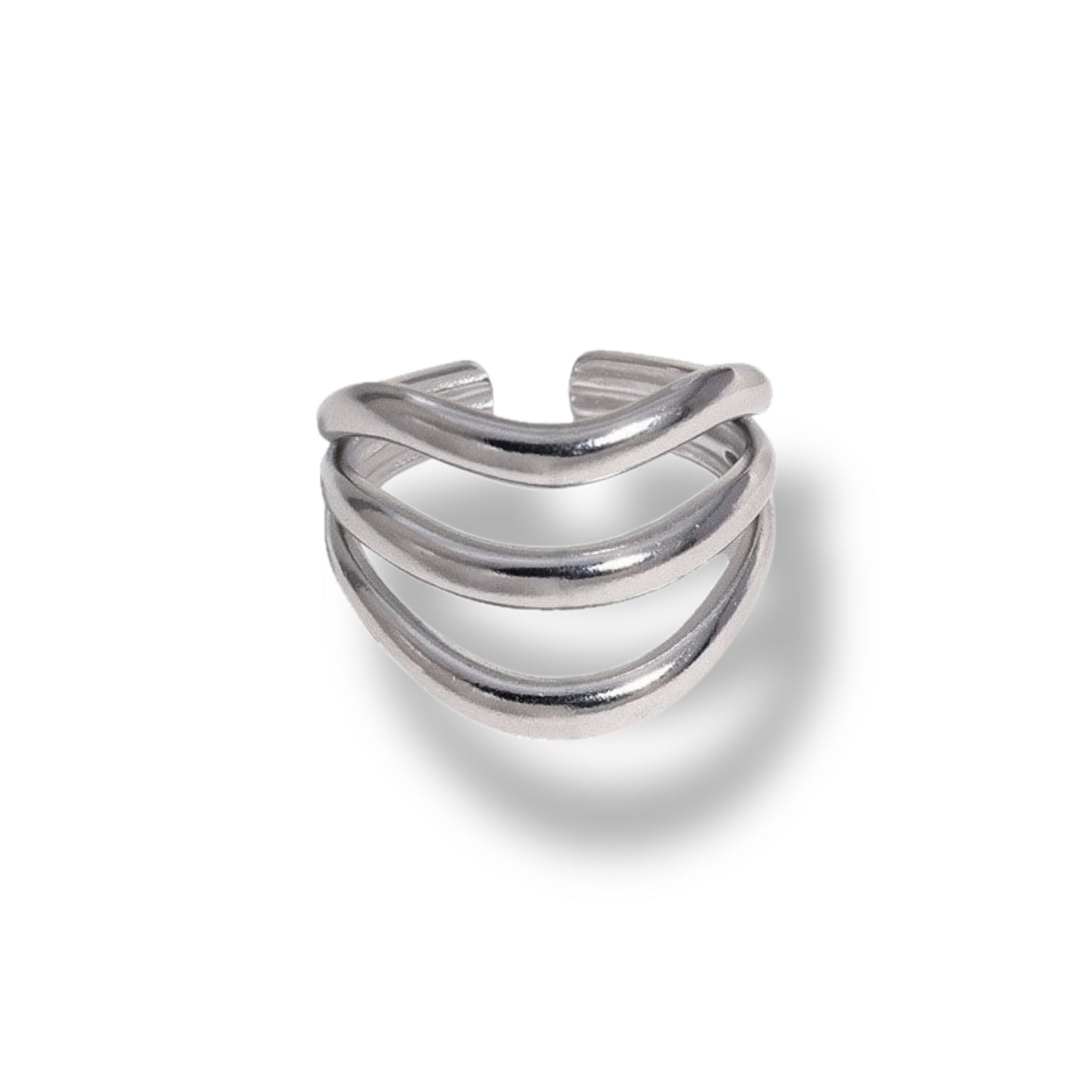 Anillo Tinto