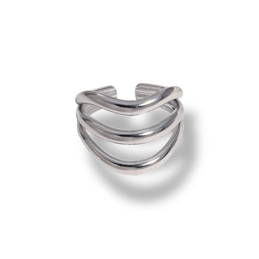 Anillo Tinto