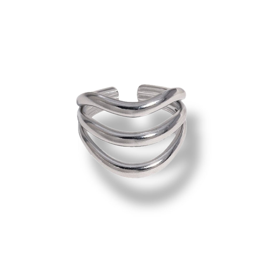 Anillo Tinto