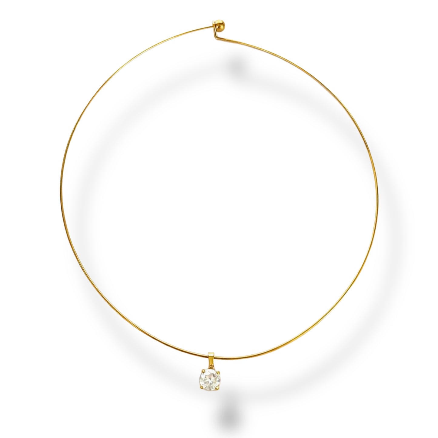 Collar Auge