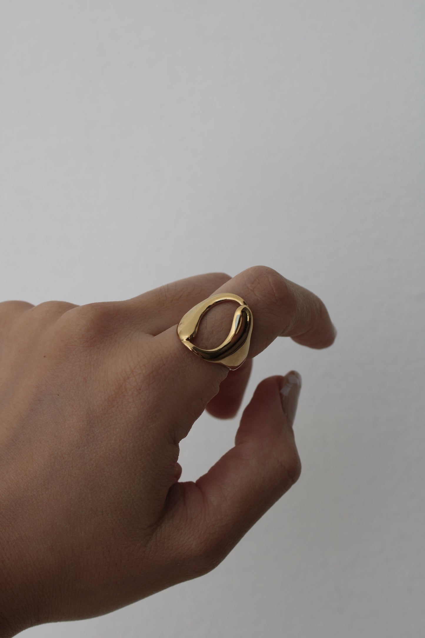 Anillo Lada