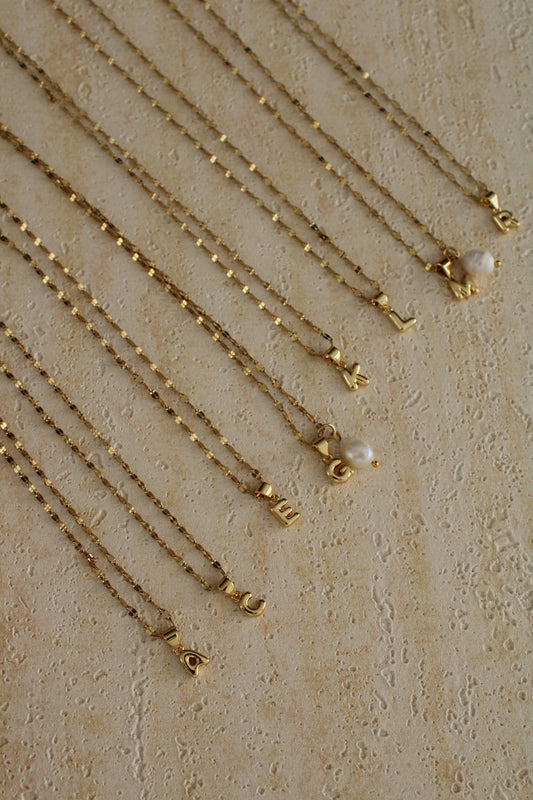 Inicial Esperanza