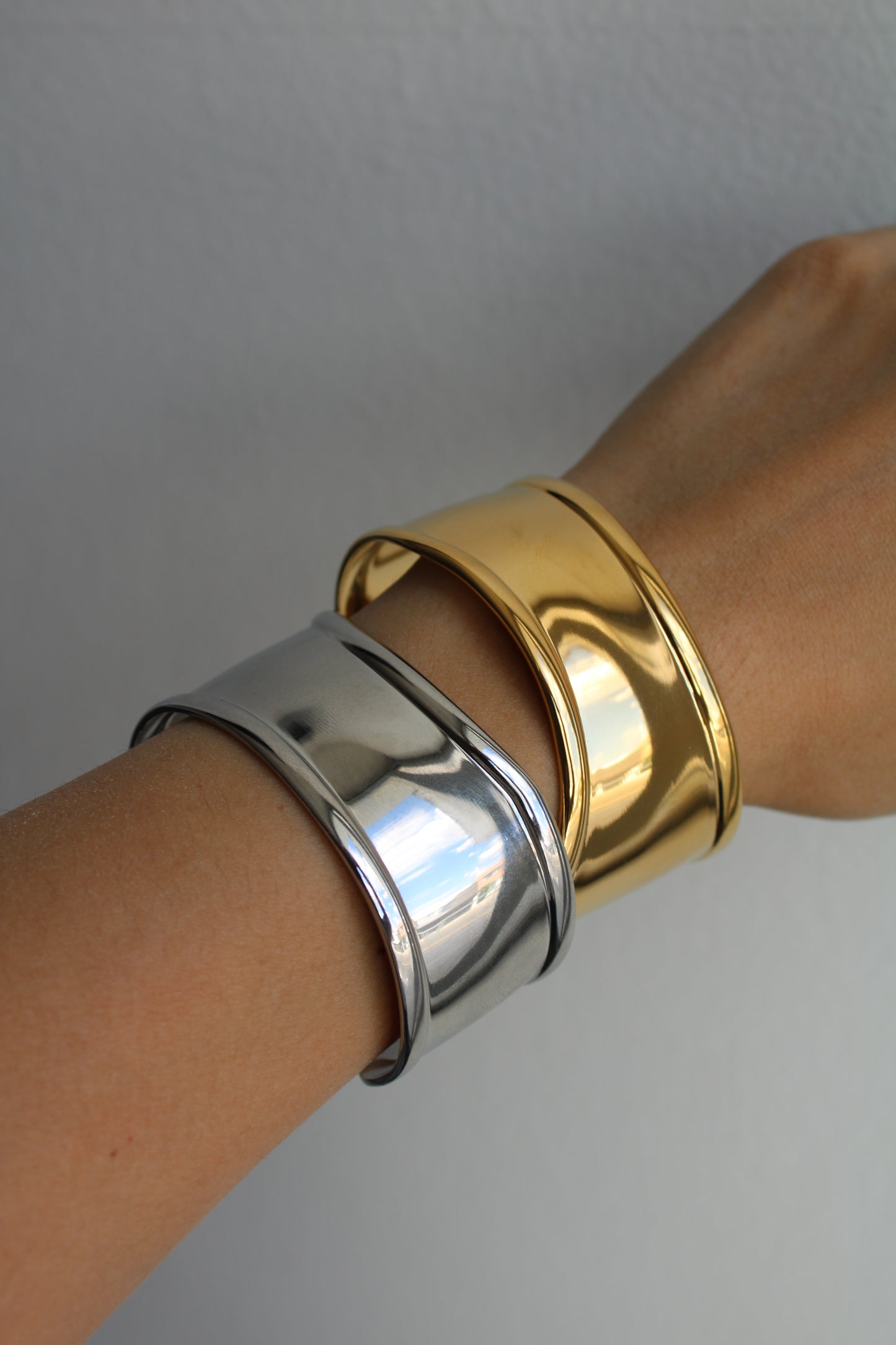 Brazalete Calvet