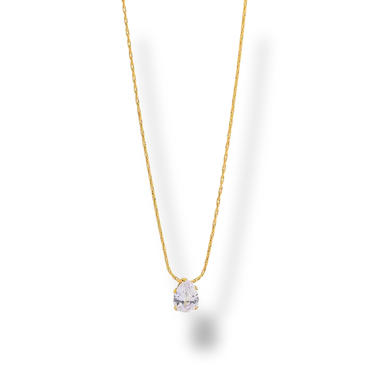 Collar Roca