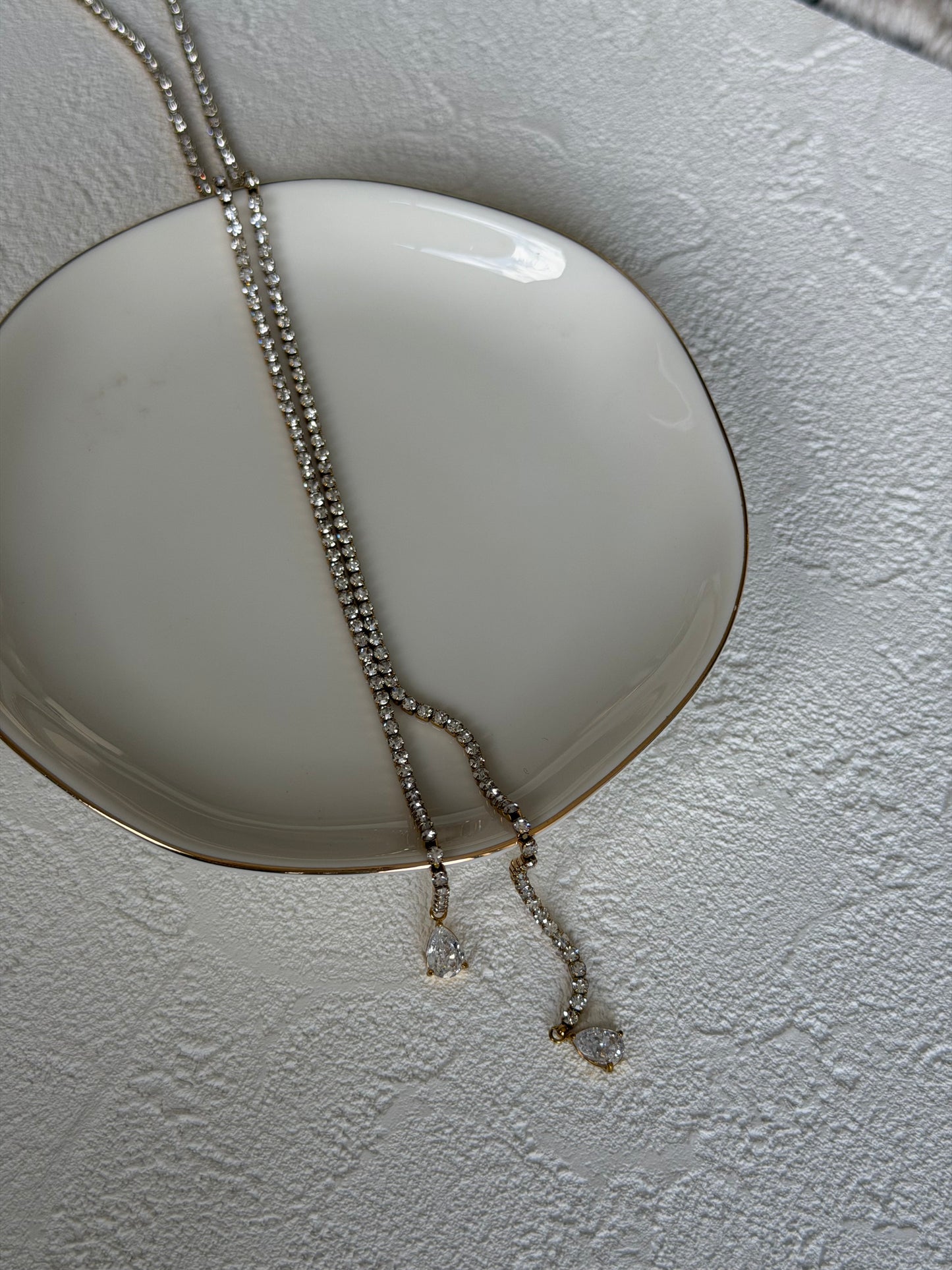 Collar Irla