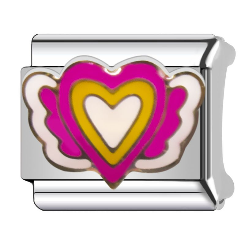 Charms italianos