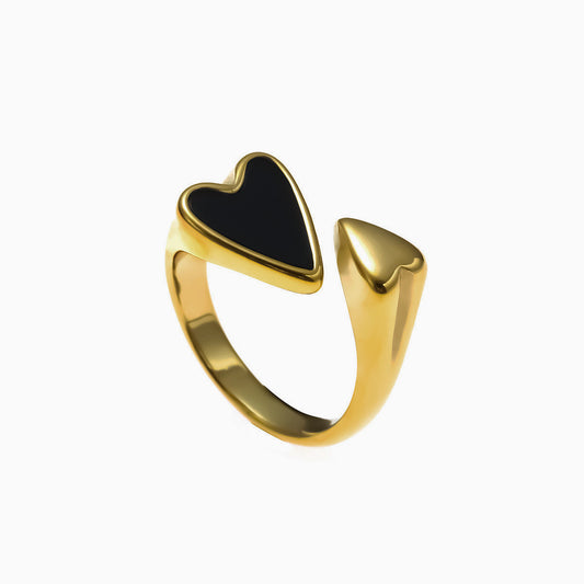 Anillo 2love (ajustable)