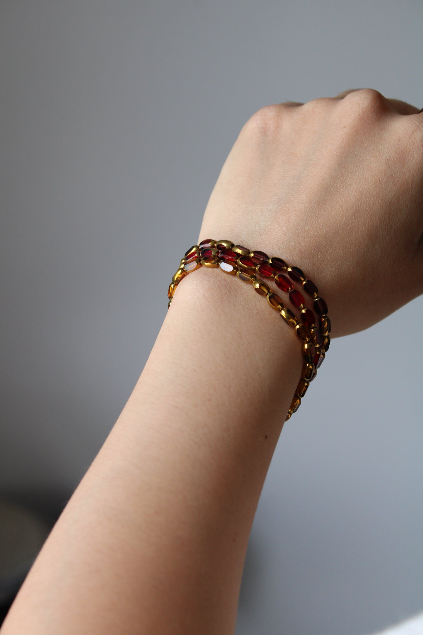 Pulsera Ena