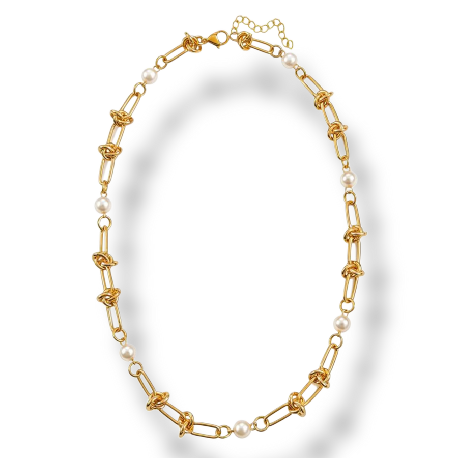 Collar Prama