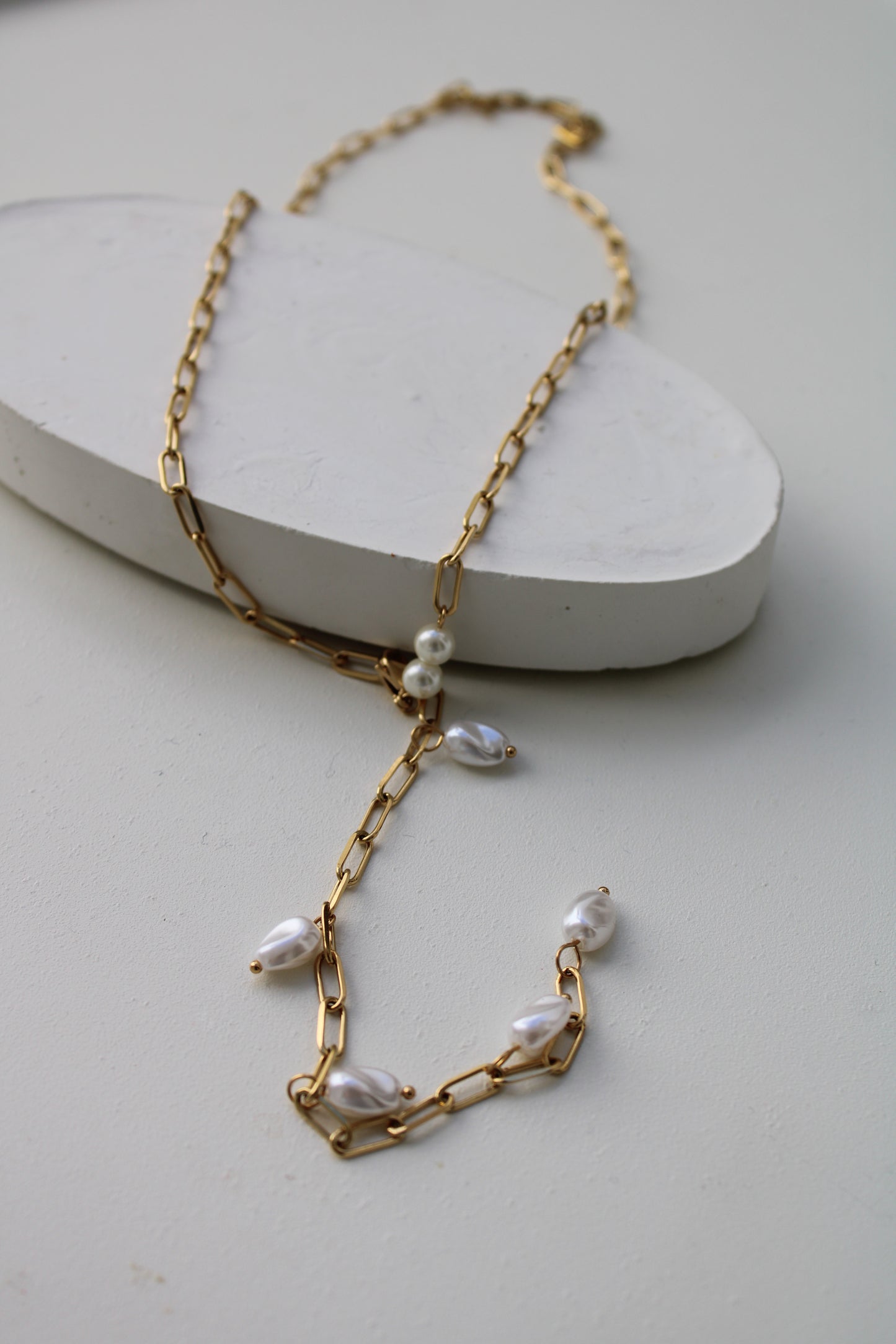 Collar Nela