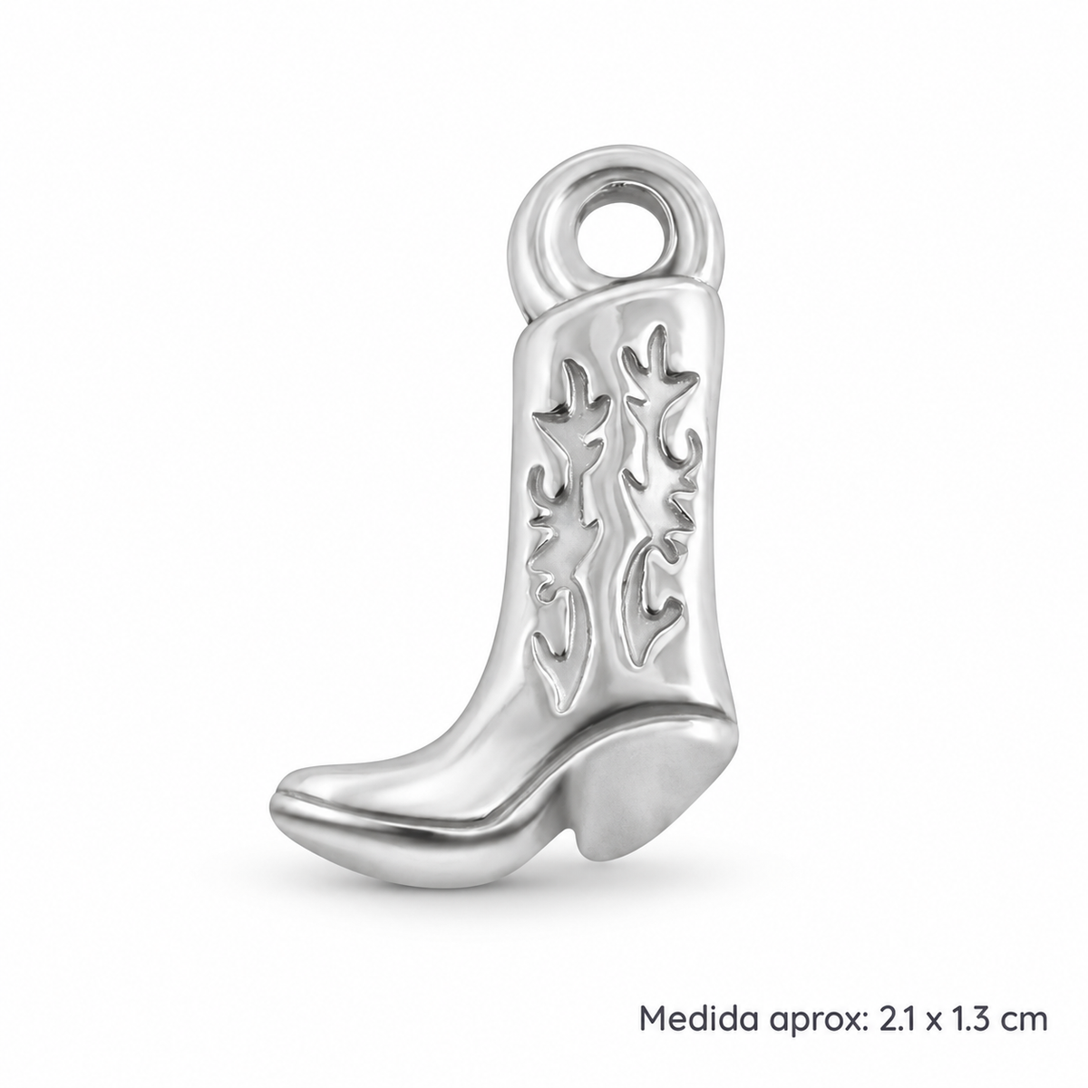 Dije plata