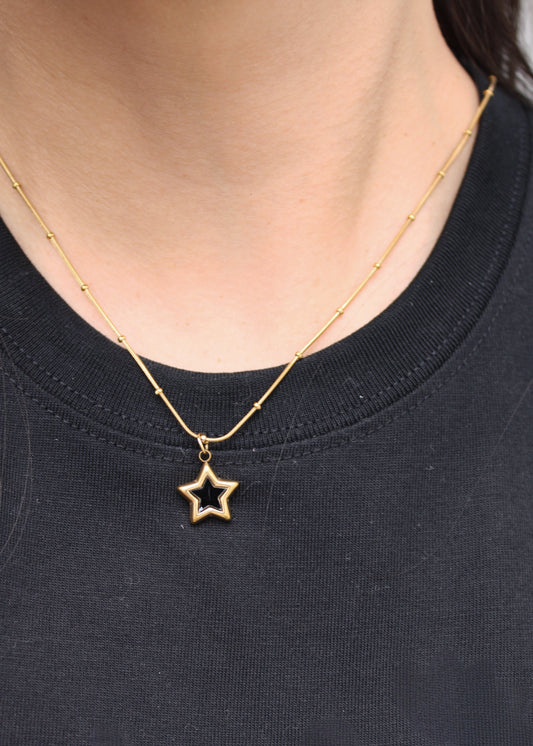 Collar Venus