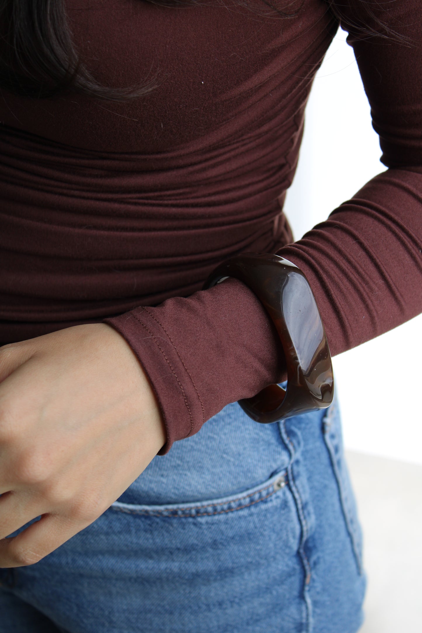 Pulsera Godo