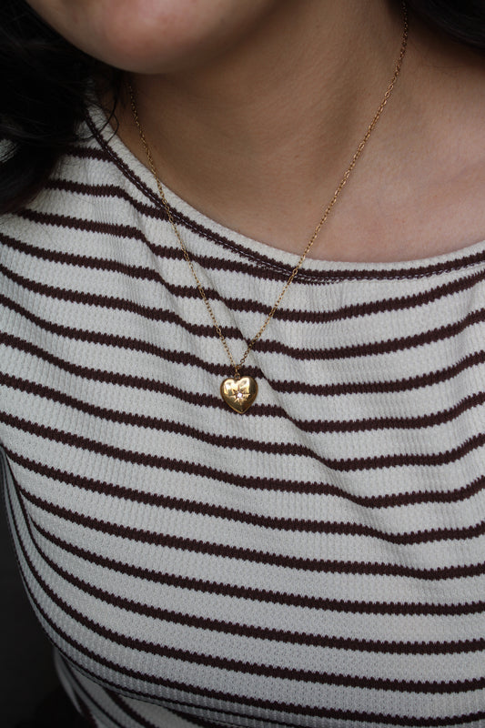 Collar Cona
