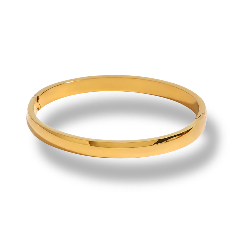 Pulsera Palmer