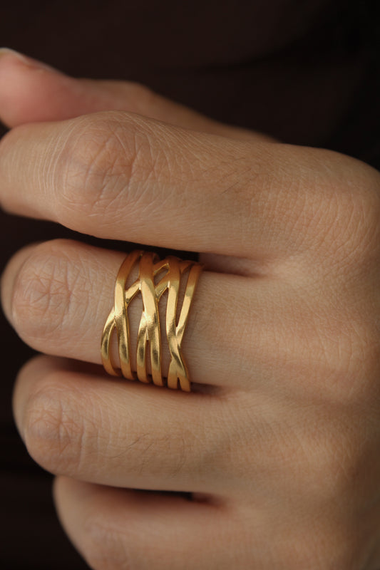 Anillo Viet