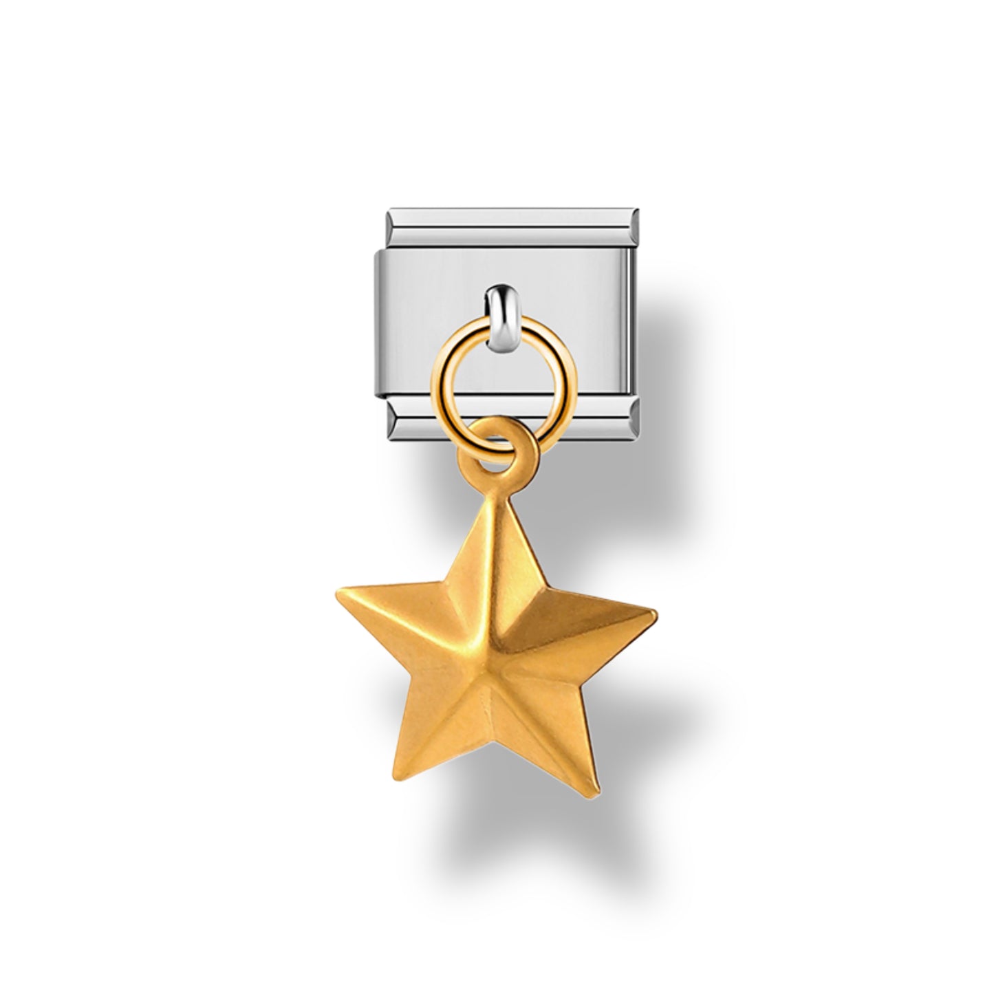 Charm italiano