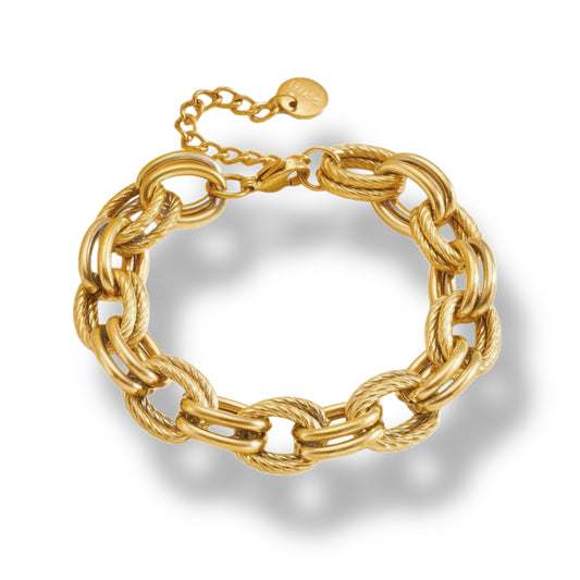 Pulsera Tencia