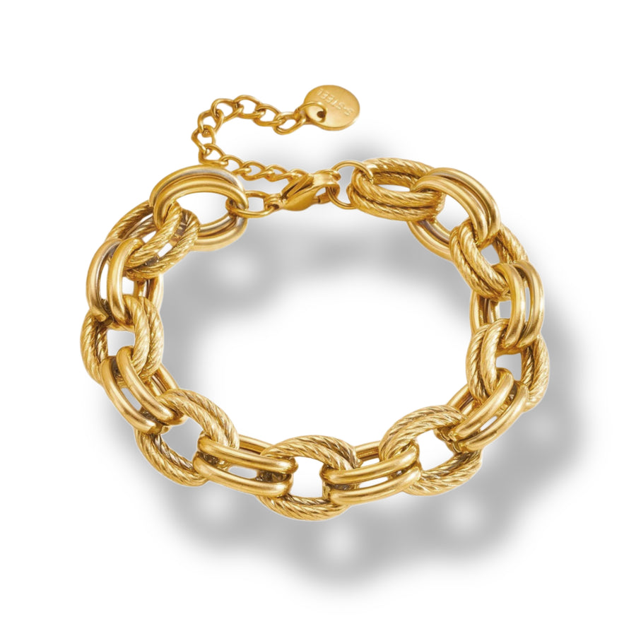 Pulsera Tencia