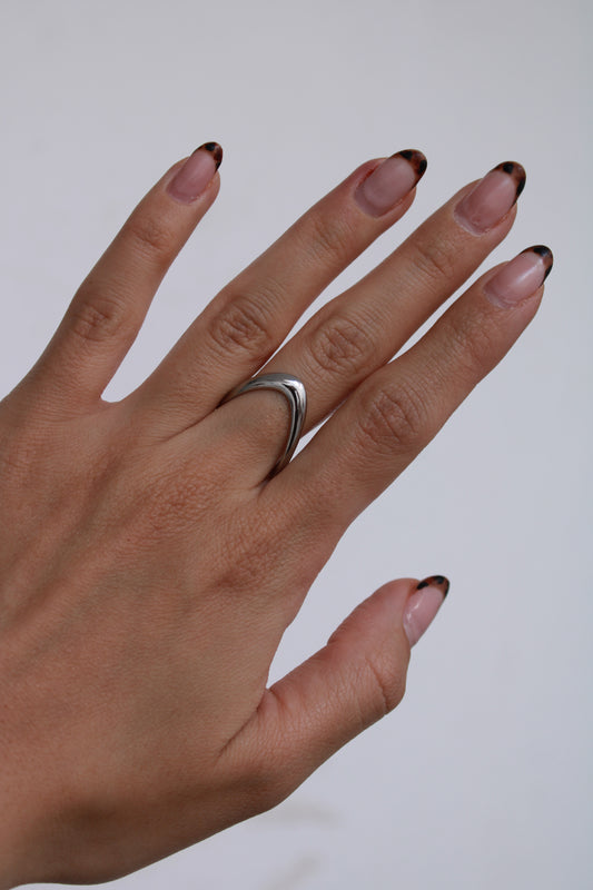 Anillo Lunor