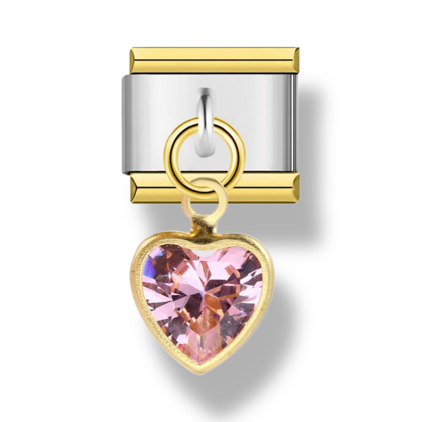 Charm italiano