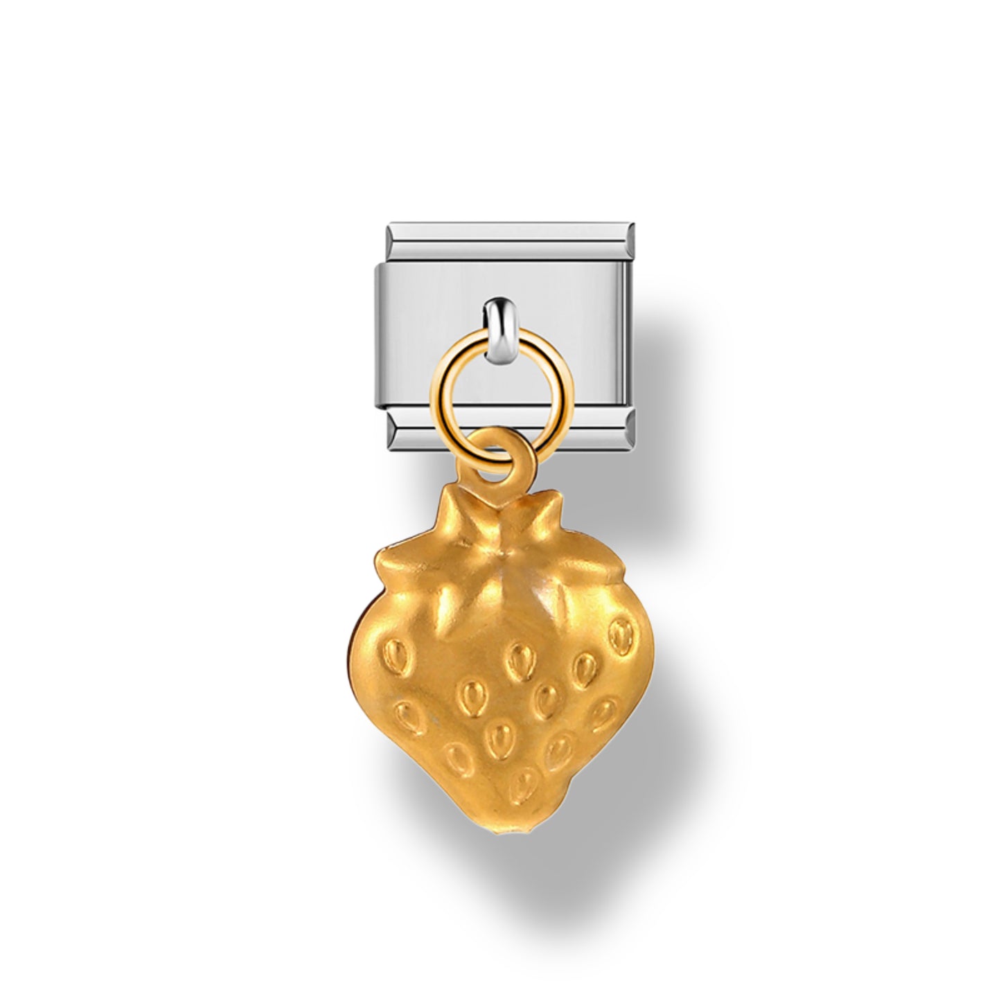 Charm italiano