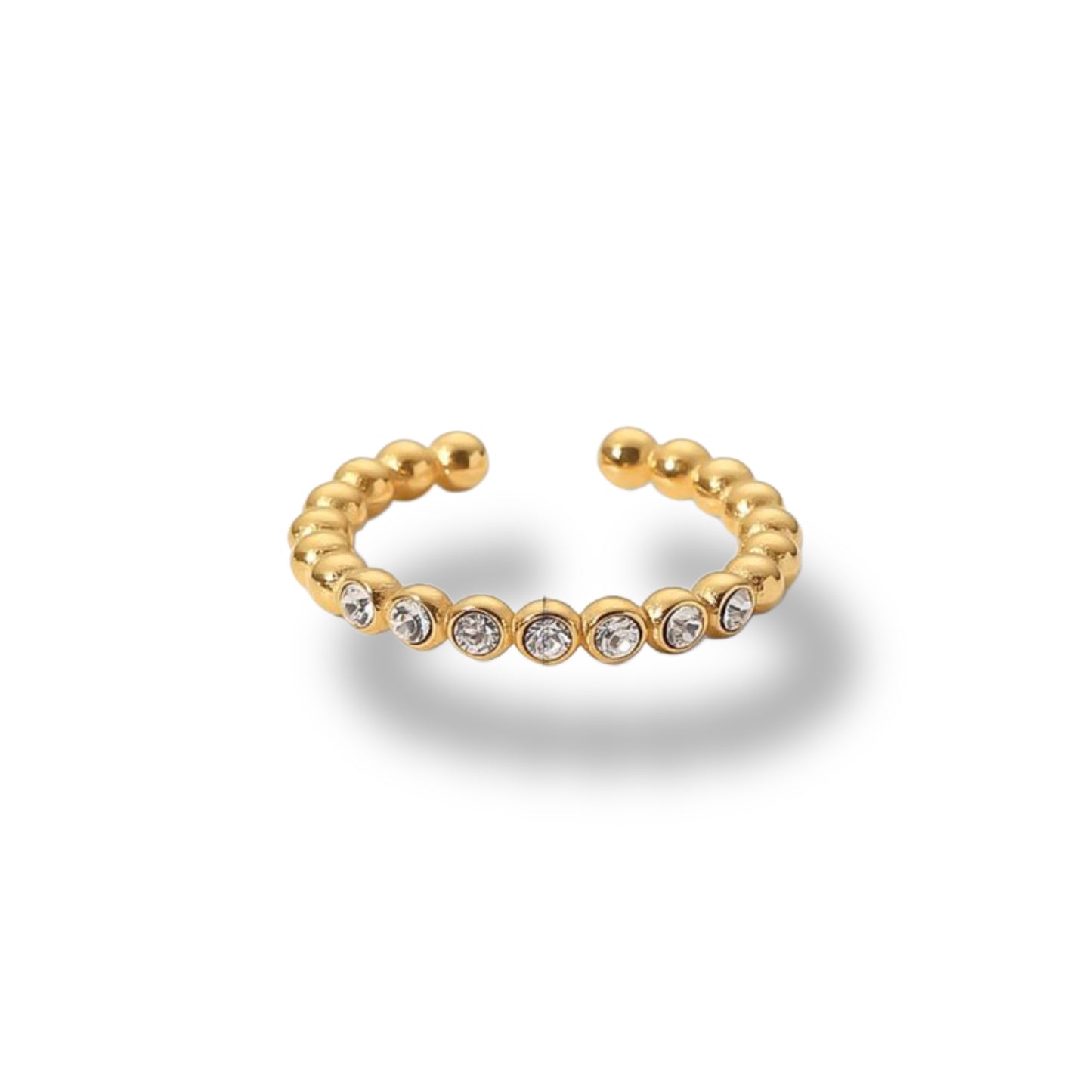 Anillo Blante