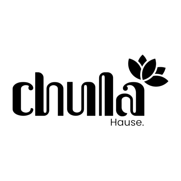 Chula Mx