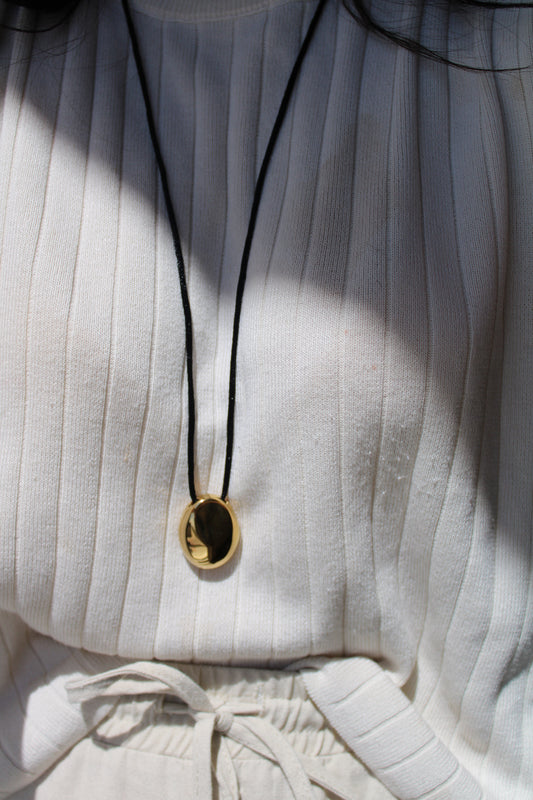 Collar Tero
