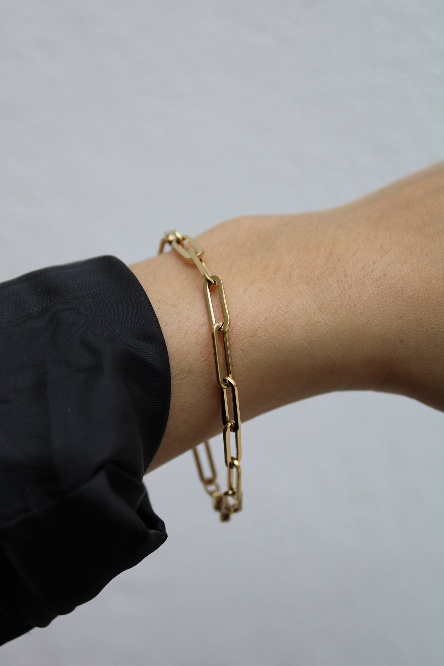 Pulsera Trigo