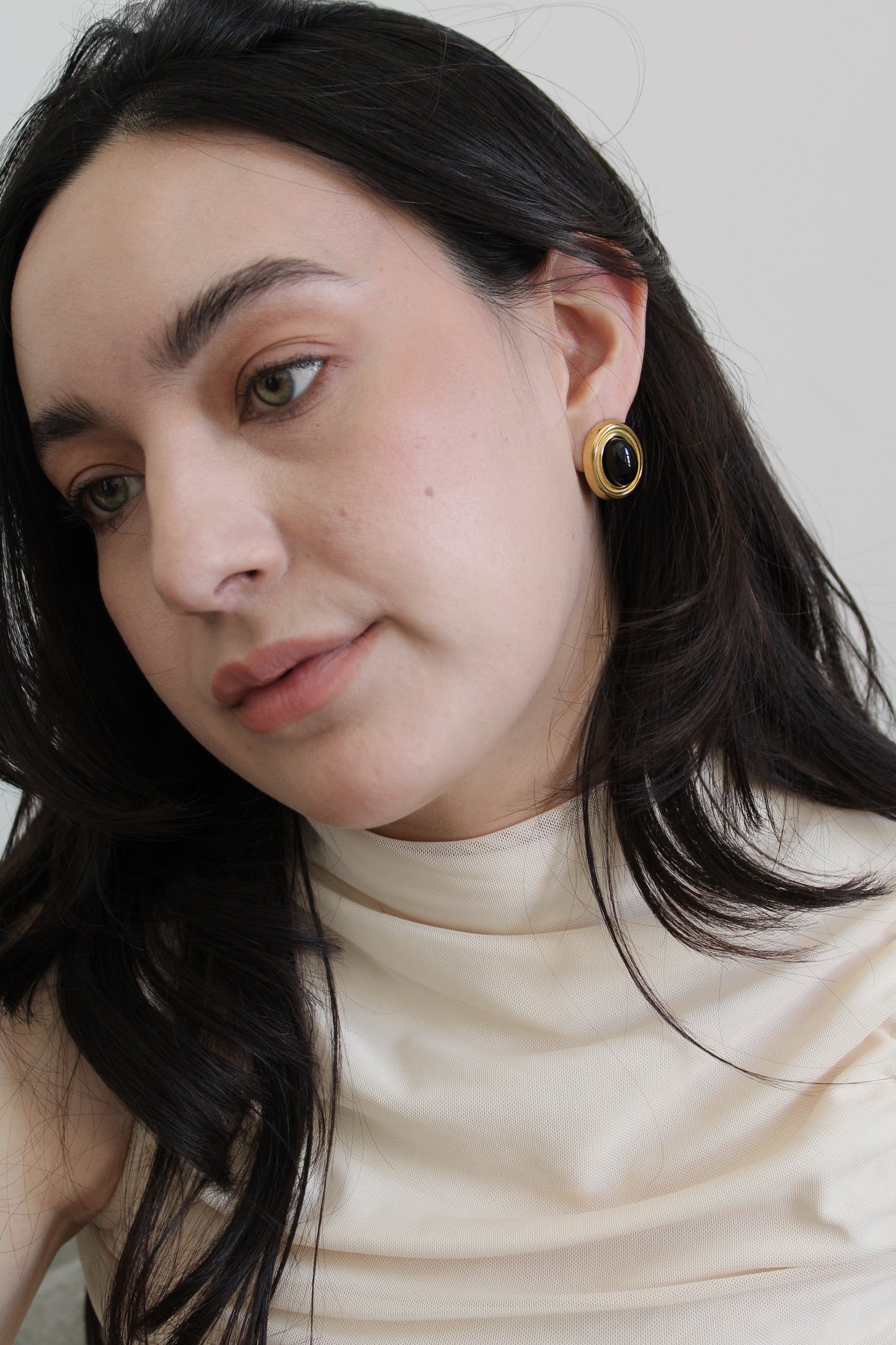 Pendientes Velt