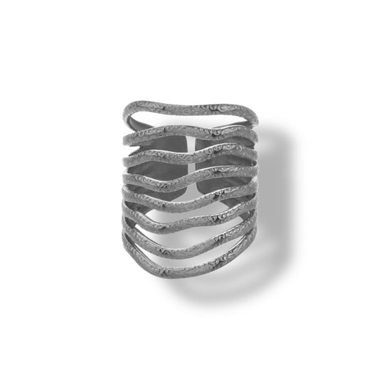 Anillo Alua