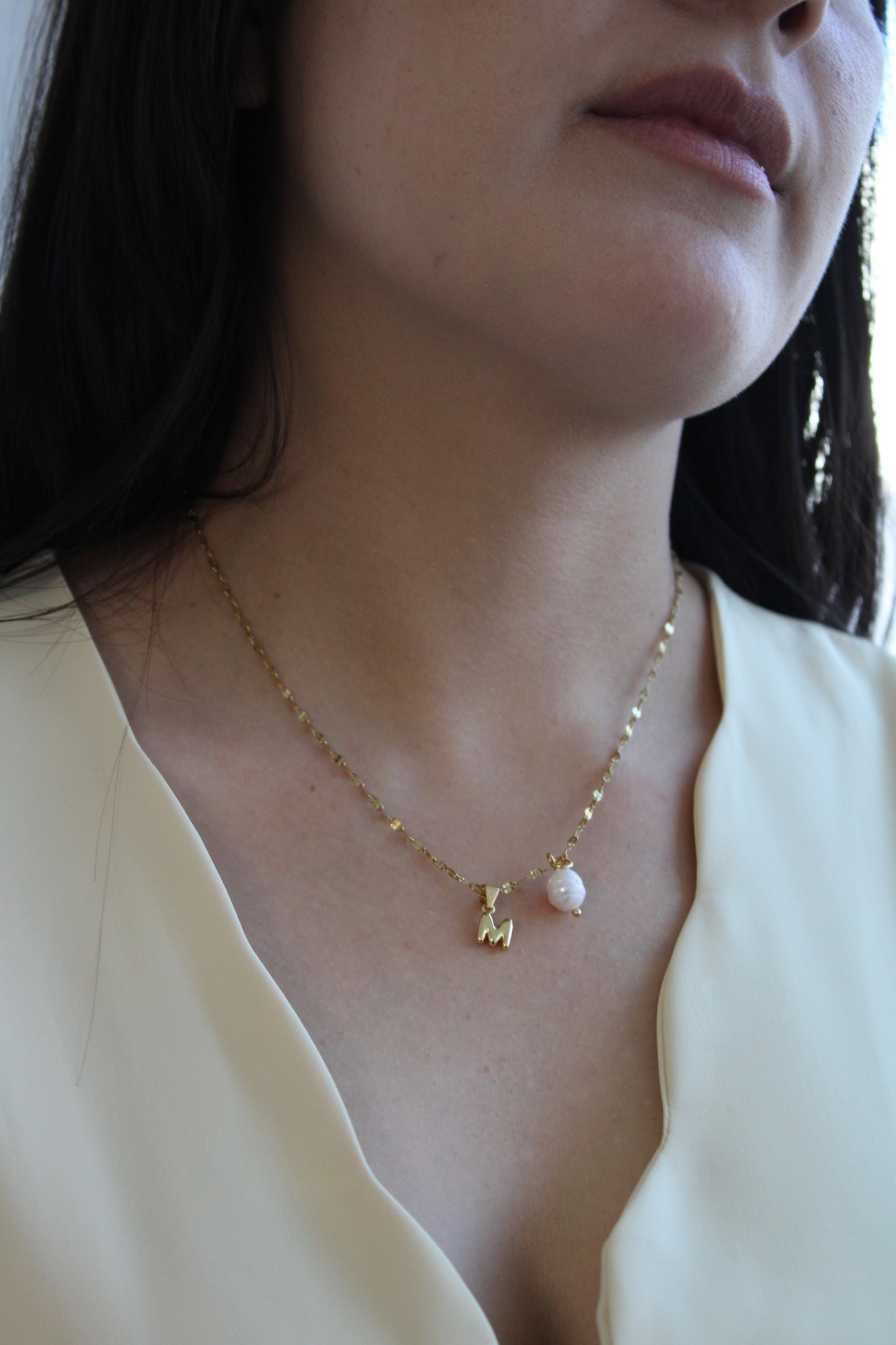 Inicial Esperanza
