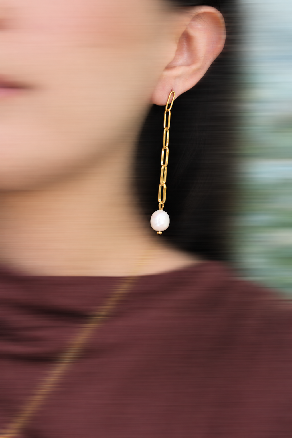 Pendientes Prisa