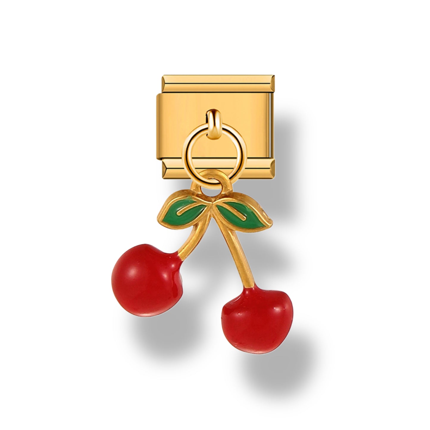 Charm italiano