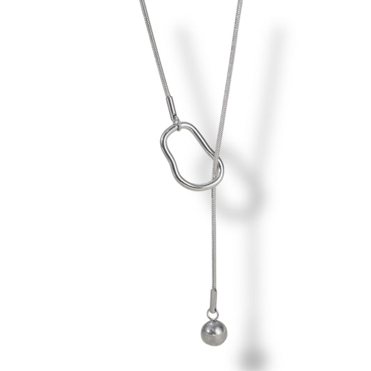 Collar Urban