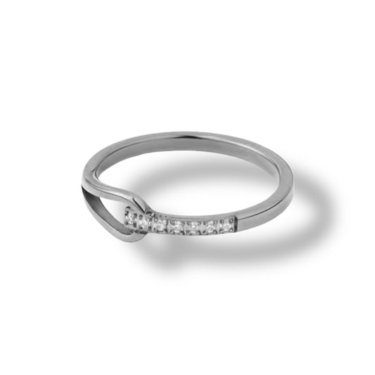 Anillo Menina