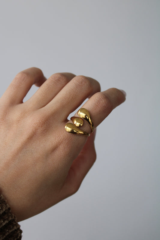Anillo Ziar