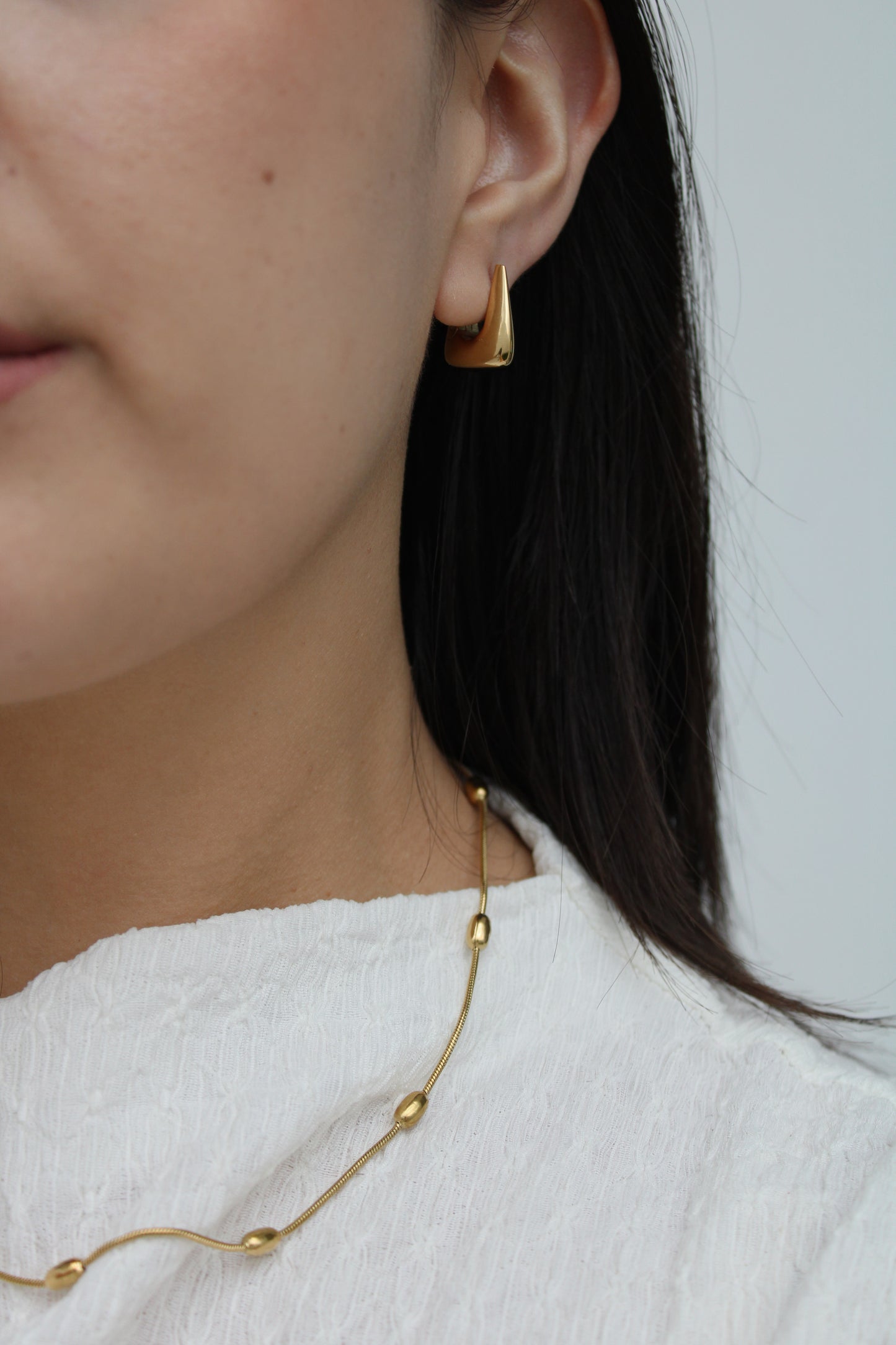 Collar Trejo