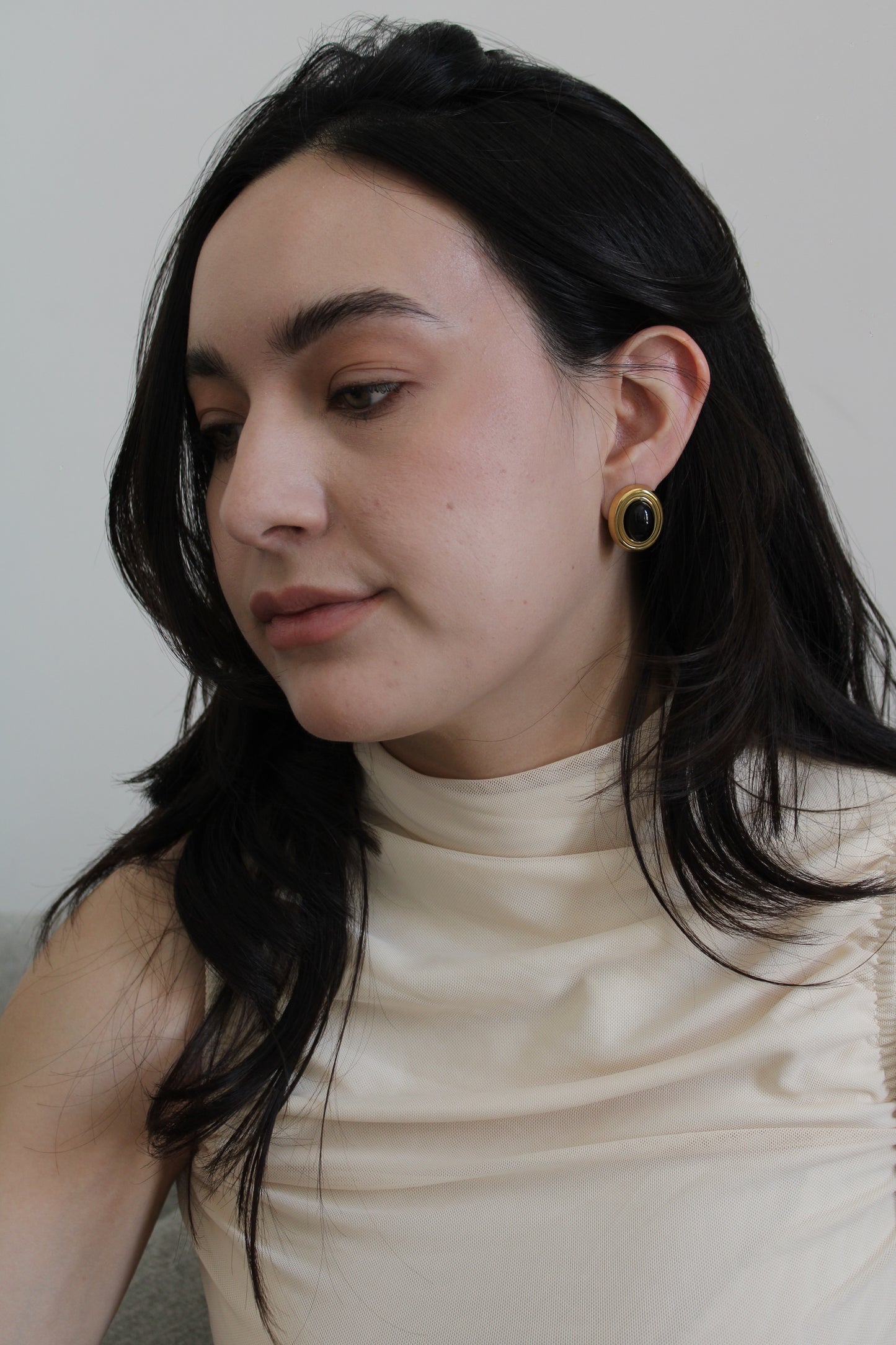 Pendientes Velt