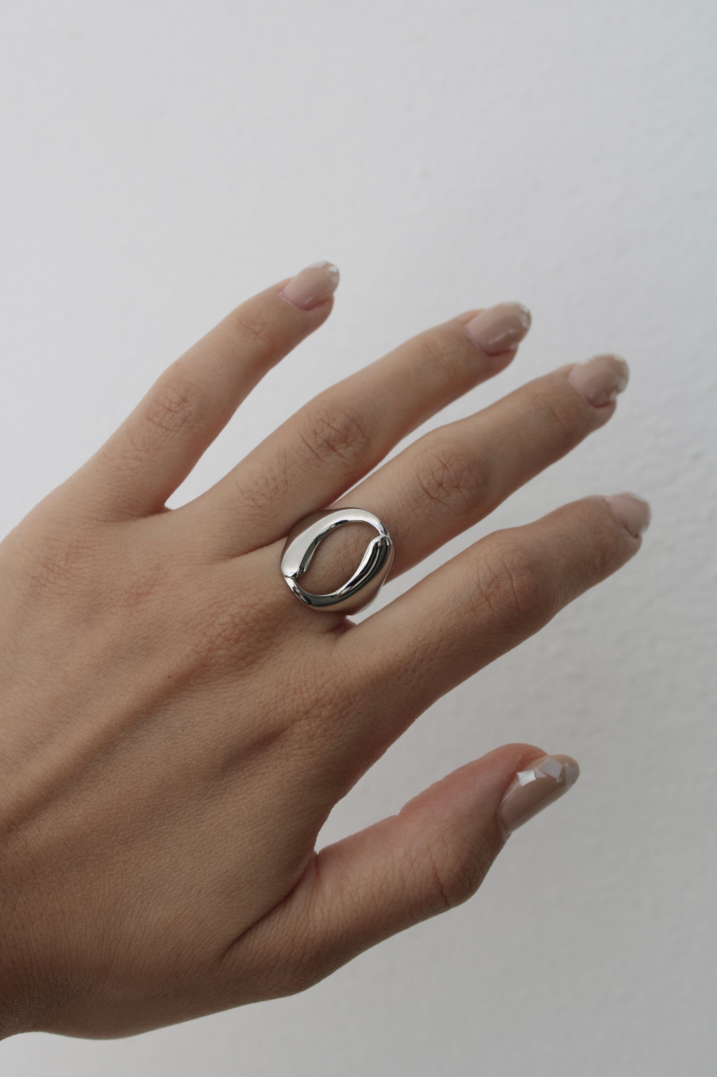 Anillo Lada
