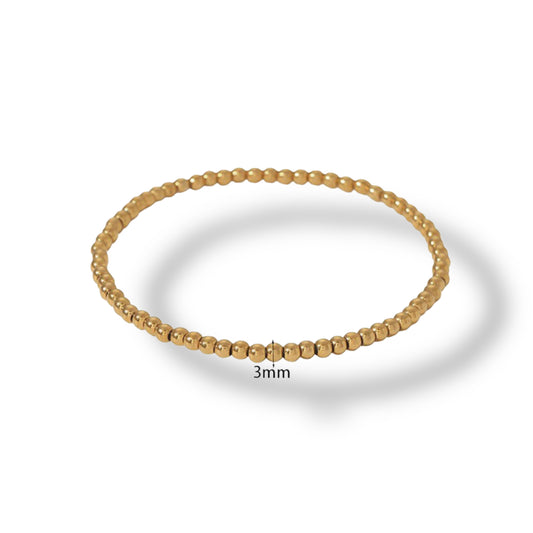 Pulsera Porta