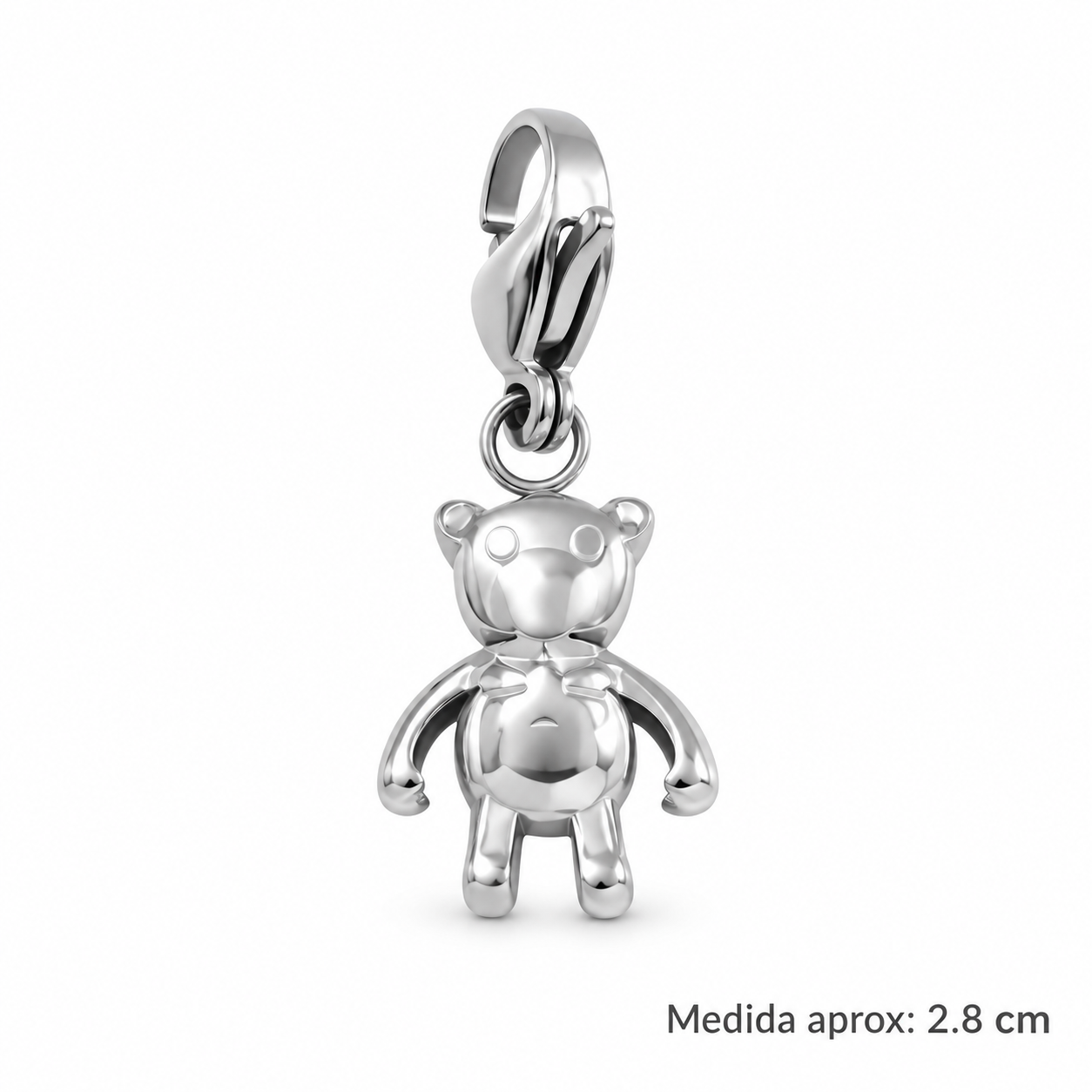 Dije plata